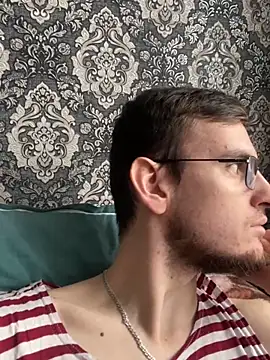 GrahamSouth online show from 01-18-25, 04:48