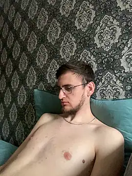 GrahamSouth online show from 01-27-25, 11:00