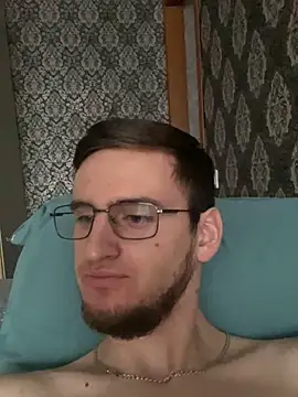 GrahamSouth online show from 01-28-25, 03:57