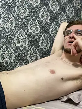 GrahamSouth online show from 02-01-25, 05:47