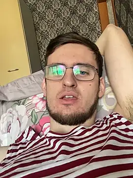 GrahamSouth online show from 02-07-25, 08:33