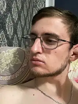 GrahamSouth online show from 02-09-25, 06:37