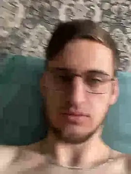 GrahamSouth online show from 02-21-25, 04:07