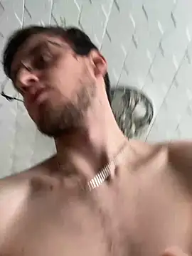 GrahamSouth online show from 02-21-25, 09:24