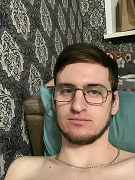 GrahamSouth online show from 02-24-25, 12:37