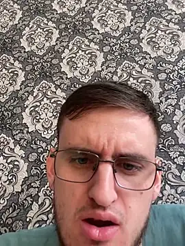 GrahamSouth online show from 03-07-25, 10:02