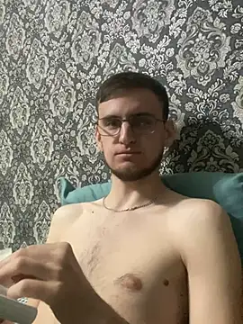 GrahamSouth online show from 03-12-25, 01:30