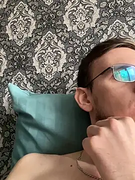 GrahamSouth online show from 03-21-25, 08:28