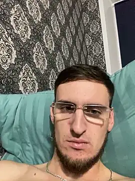 GrahamSouth online show from 09-08-25, 03:55