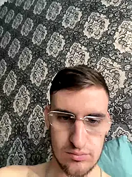 GrahamSouth online show from 10-27-25, 05:11