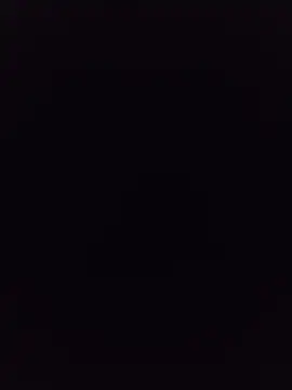 Snapshot of 302444 chatting on 06-24-26, 02:38 302444 online show from 06-24-26, 02:38