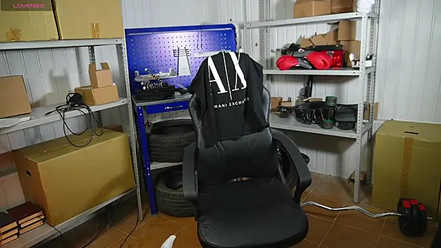 vance rulez online show from 02-06-25, 06:40