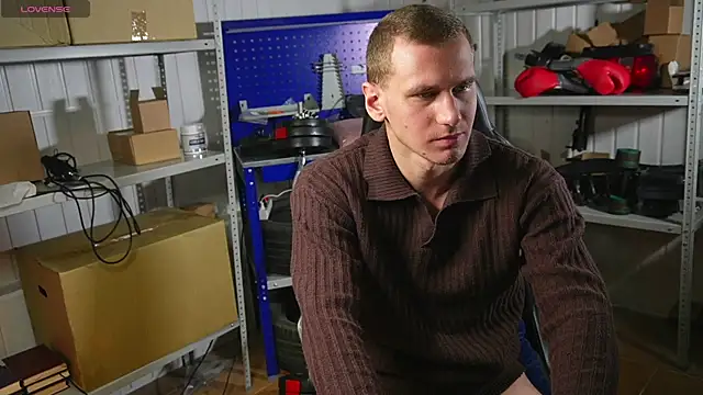 vance rulez online show from 02-06-25, 12:48