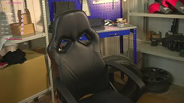 vance rulez online show from 02-08-25, 01:01