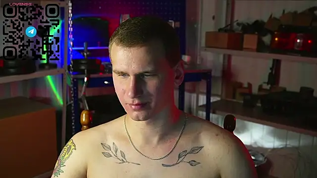 vance rulez online show from 02-19-25, 11:17