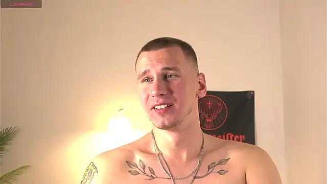 vance rulez online show from 09-12-25, 08:31