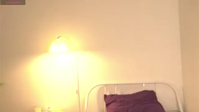 vance rulez online show from 09-18-25, 07:49