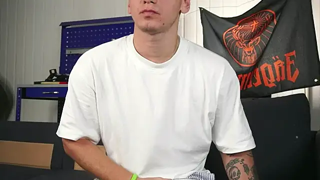 vance rulez online show from 09-20-25, 06:47