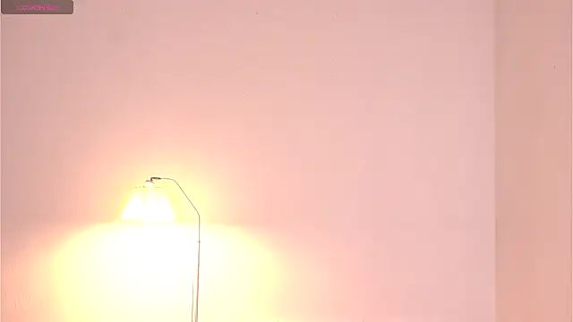 vance rulez online show from 09-23-25, 08:01