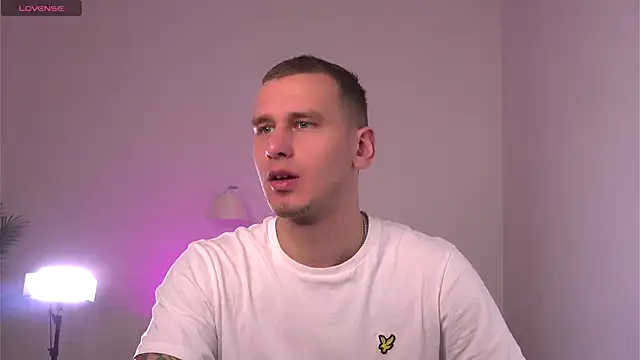 vance rulez online show from 09-27-25, 08:36