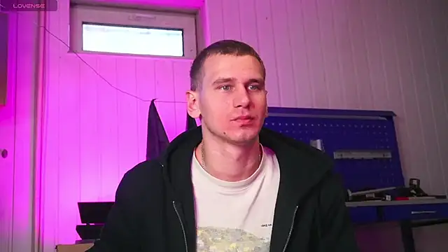 vance rulez online show from 10-02-25, 08:32