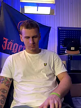 vance rulez online show from 10-11-25, 10:47