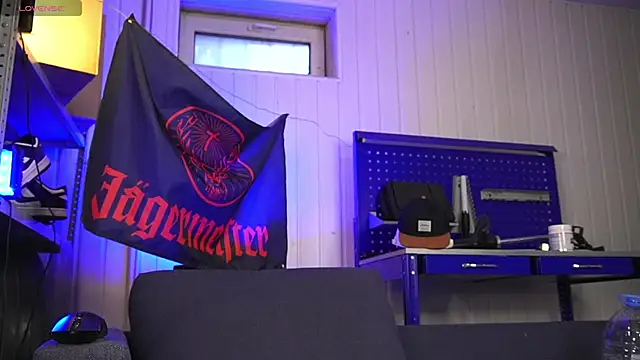 vance rulez online show from 10-13-25, 06:13