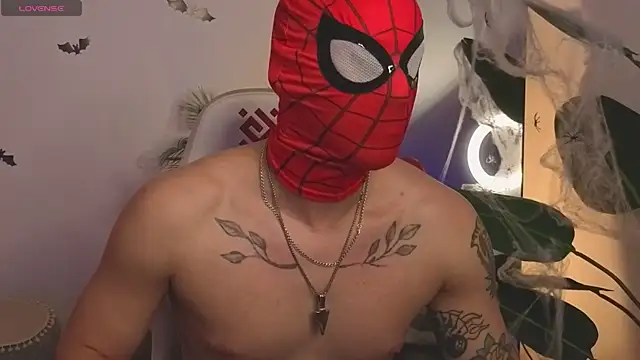 vance rulez online show from 10-29-25, 08:21