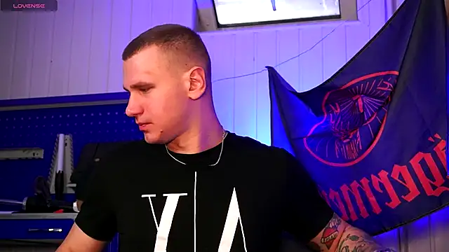 vance rulez online show from 11-05-25, 06:24