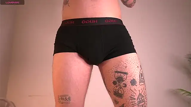 vance rulez online show from 11-08-25, 10:08