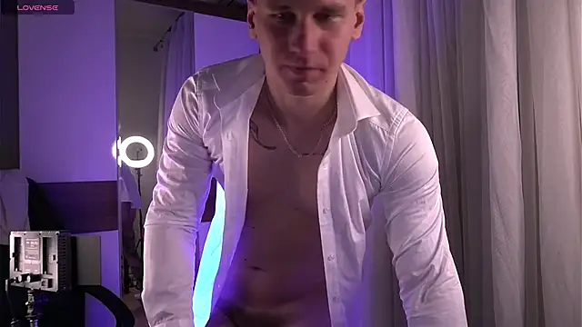 vance rulez online show from 11-28-25, 07:05