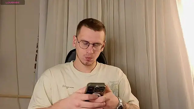 vance rulez online show from 01-17-26, 07:39