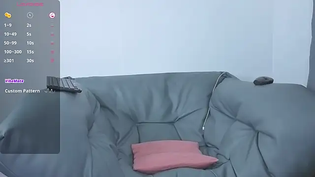 vance rulez online show from 03-12-26, 04:35