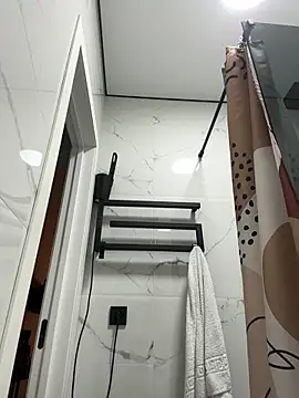 vance rulez online show from 03-13-26, 10:05