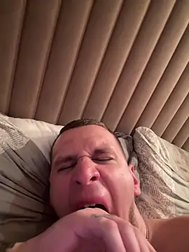 vance rulez online show from 03-15-26, 09:21