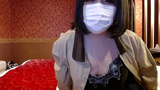 -YOME no IMOUTO- online show from 12-08-24, 12:52