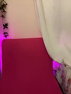 MOMALANA online show from 01-23-25, 10:11