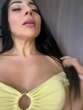 MOMALANA online show from 04-09-26, 08:25