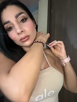 MOMALANA online show from 04-29-26, 10:05