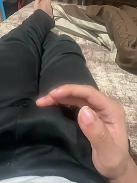 Snapshot of sonug0912 chatting on 12-18-24, 12:32 sonug0912 online show from 12-18-24, 12:32