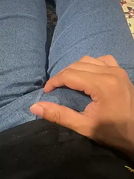 Snapshot of sonug0912 chatting on 02-19-26, 09:22 sonug0912 online show from 02-19-26, 09:22