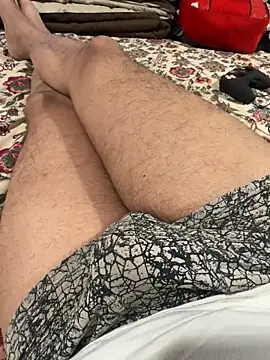 Snapshot of sonug0912 chatting on 02-23-26, 08:17 sonug0912 online show from 02-23-26, 08:17