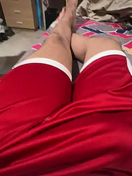 Snapshot of sonug0912 chatting on 03-01-26, 11:23 sonug0912 online show from 03-01-26, 11:23