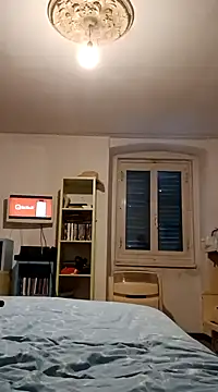 Snapshot of VanessaBraun chatting on 12-13-24, 07:15 VanessaBraun online show from 12-13-24, 07:15