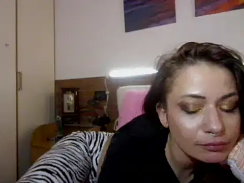 Snapshot of VanessaBraun chatting on 01-26-25, 05:13 VanessaBraun online show from 01-26-25, 05:13