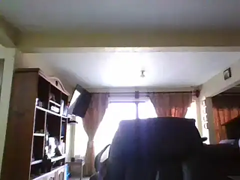 Snapshot of mexicandotado chatting on 02-23-26, 05:43 mexicandotado online show from 02-23-26, 05:43