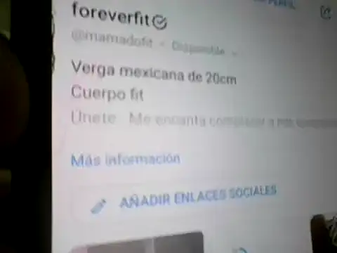 Snapshot of mexicandotado chatting on 03-29-26, 02:55 mexicandotado online show from 03-29-26, 02:55