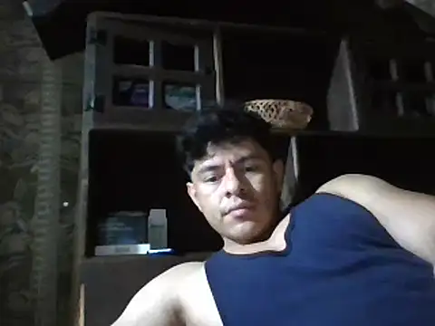 mexicandotado online show from 06-11-26, 04:32