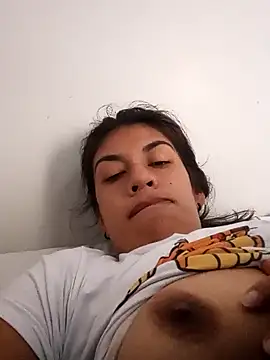 Anamaria-24 online show from 02-12-26, 02:23