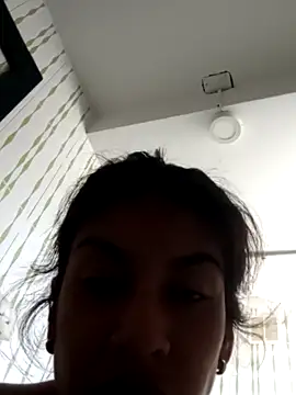 Anamaria-24 online show from 02-22-26, 05:00